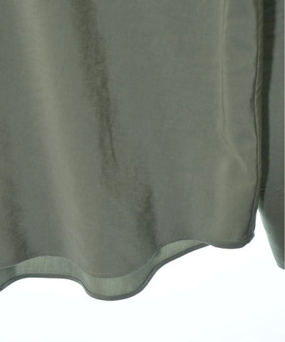 MICA&DEAL Casual shirts