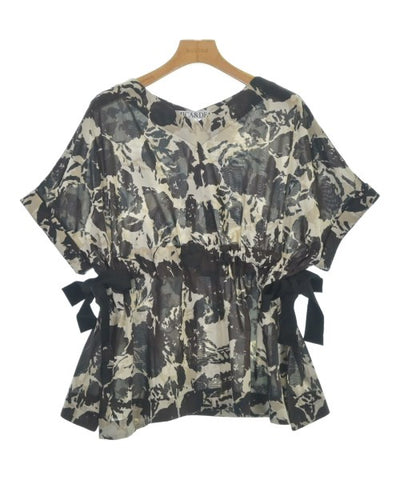 MICA&DEAL Blouses