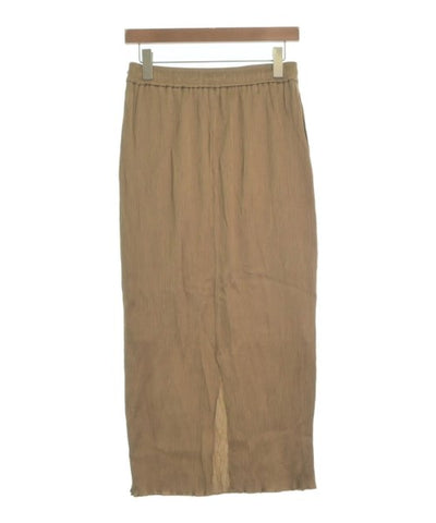 MICA&DEAL Long/Maxi length skirts