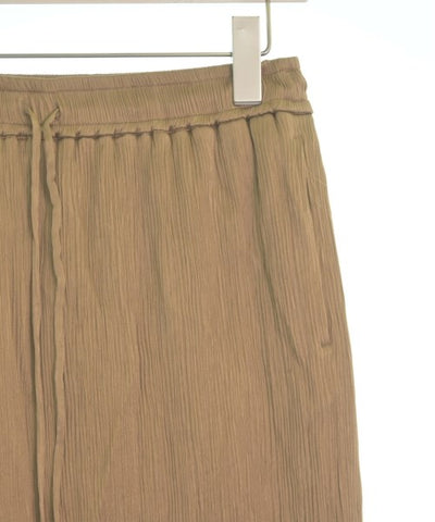 MICA&DEAL Long/Maxi length skirts