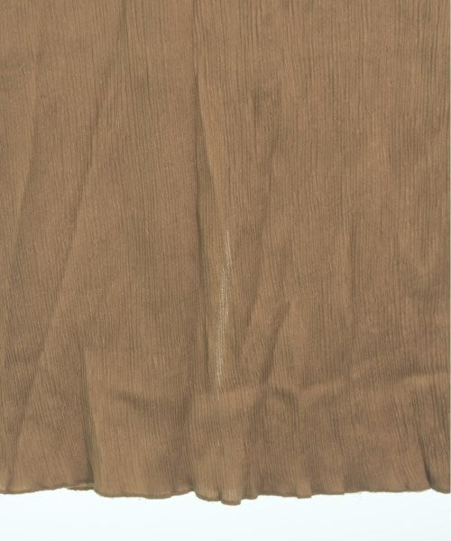 MICA&DEAL Long/Maxi length skirts