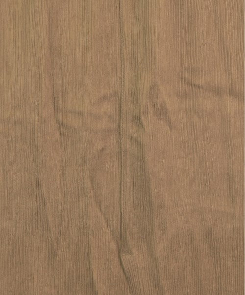 MICA&DEAL Long/Maxi length skirts