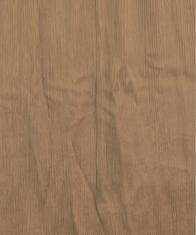 MICA&DEAL Long/Maxi length skirts