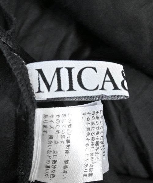 MICA&DEAL Dresses