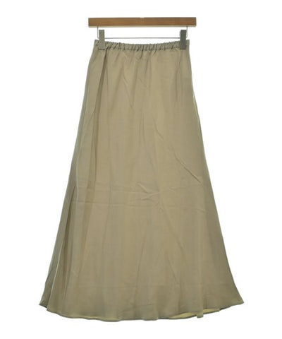 MICA&DEAL Long/Maxi length skirts