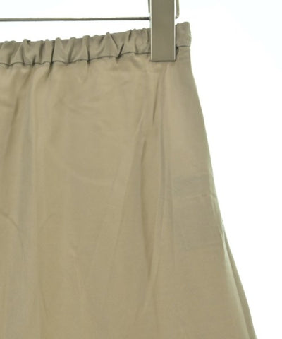 MICA&DEAL Long/Maxi length skirts