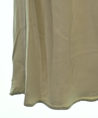 MICA&DEAL Long/Maxi length skirts