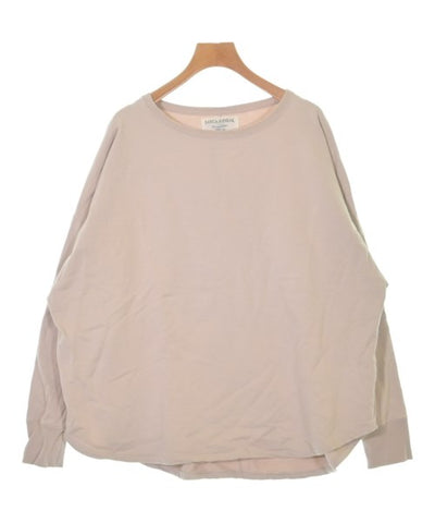 MICA&DEAL Sweatshirts