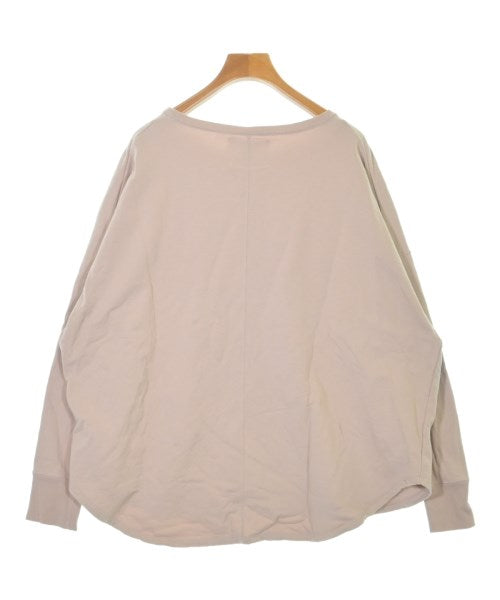 MICA&DEAL Sweatshirts