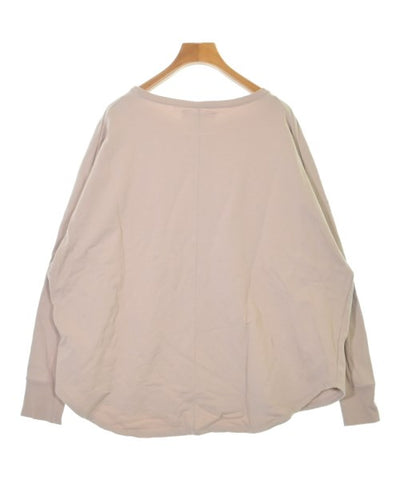 MICA&DEAL Sweatshirts