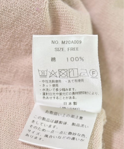 MICA&DEAL Sweatshirts