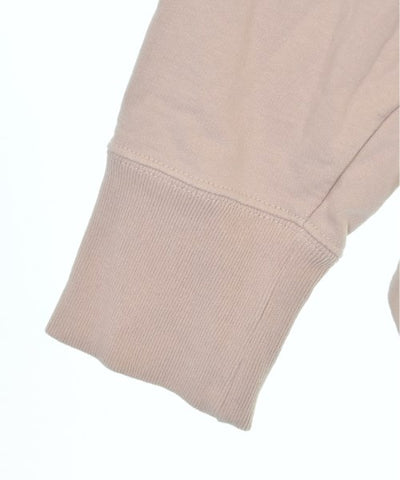 MICA&DEAL Sweatshirts