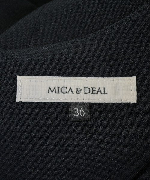 MICA&DEAL Blouses