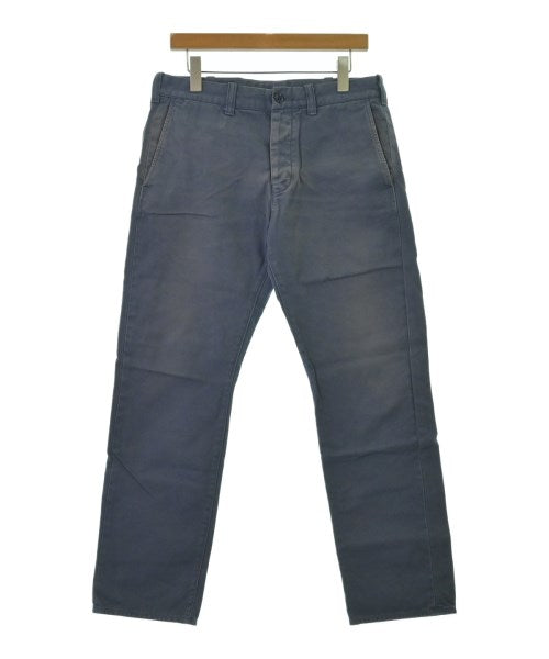 WALLACE&BARNES Jeans