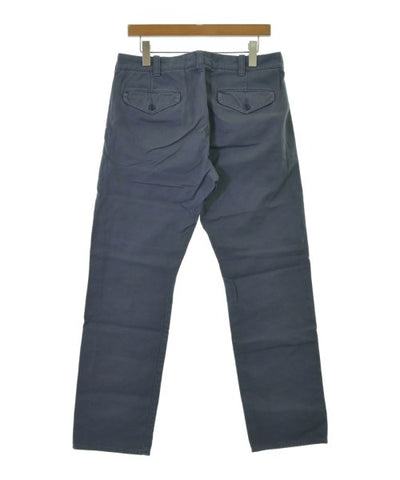 WALLACE&BARNES Jeans