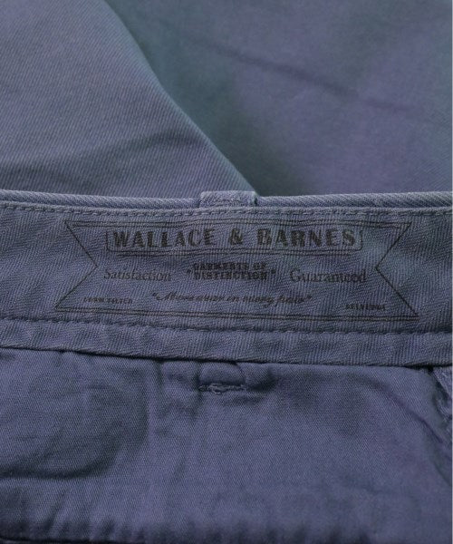 WALLACE&BARNES Jeans