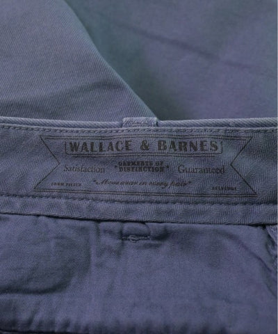 WALLACE&BARNES Jeans