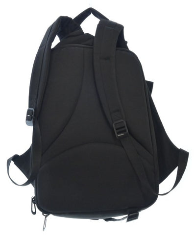 Cote&Ciel Backpacks