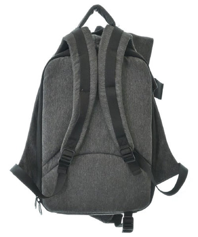 Cote&Ciel Backpacks