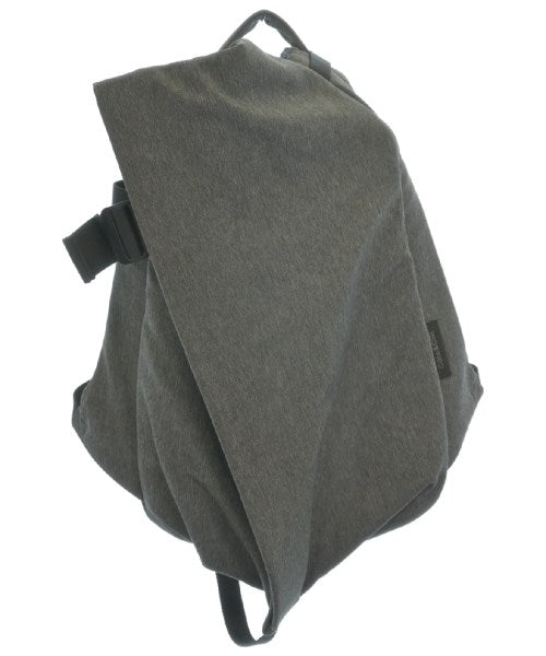 Cote&Ciel Backpacks