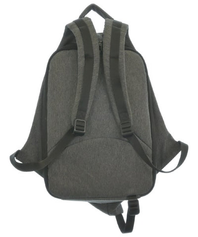Cote&Ciel Backpacks
