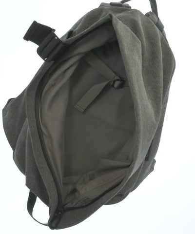 Cote&Ciel Backpacks