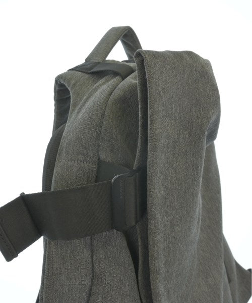 Cote&Ciel Backpacks