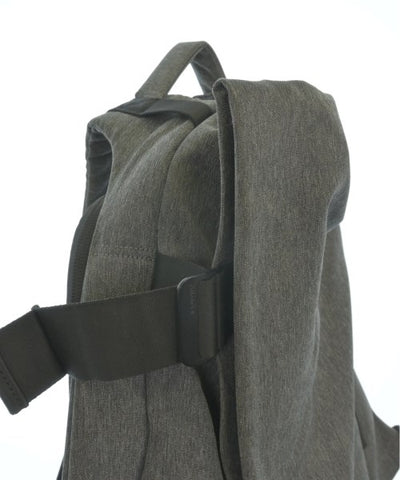 Cote&Ciel Backpacks
