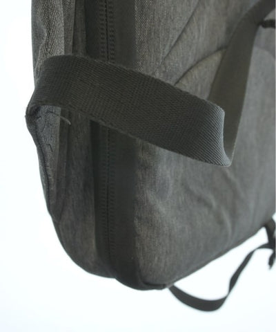 Cote&Ciel Backpacks