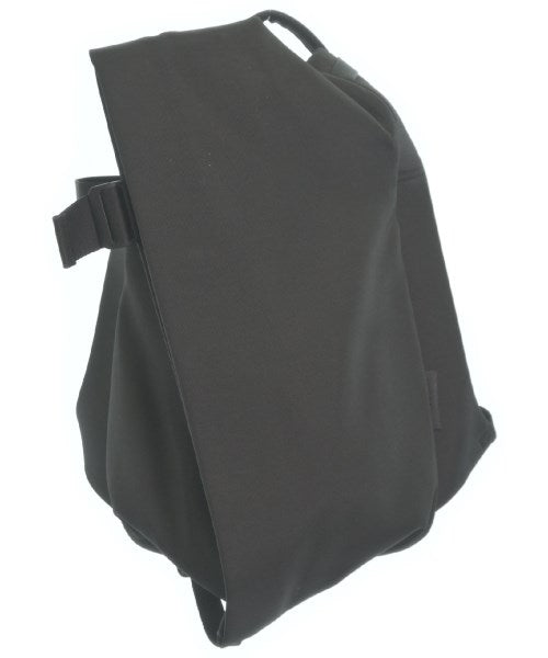 Cote&Ciel Backpacks