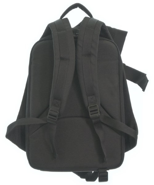 Cote&Ciel Backpacks