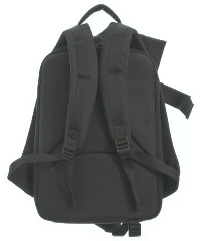 Cote&Ciel Backpacks