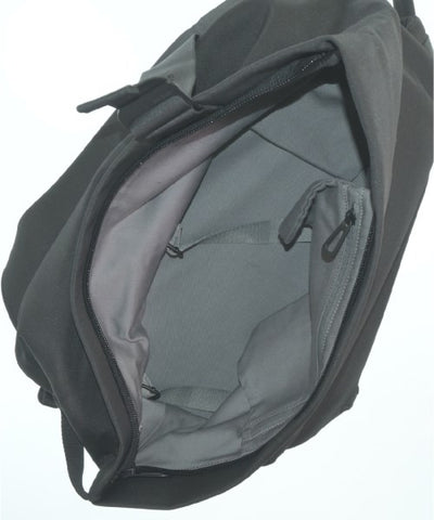 Cote&Ciel Backpacks
