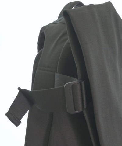 Cote&Ciel Backpacks