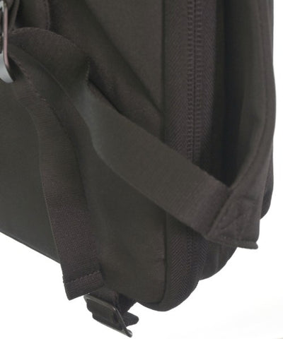 Cote&Ciel Backpacks