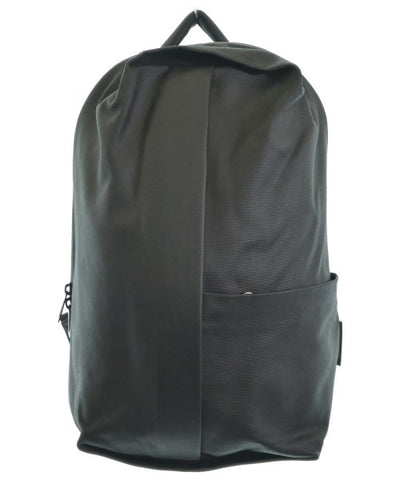 Cote&Ciel Backpacks