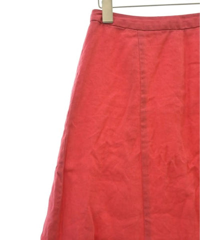 un dix cors Long/Maxi length skirts