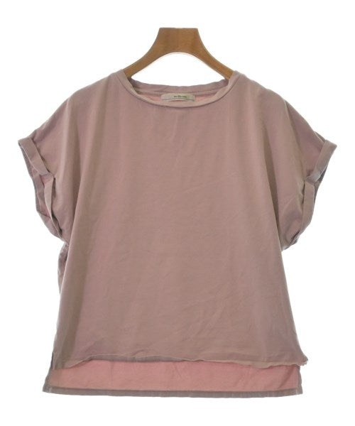 un dix cors Tee Shirts/Tops