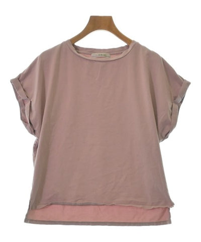 un dix cors Tee Shirts/Tops