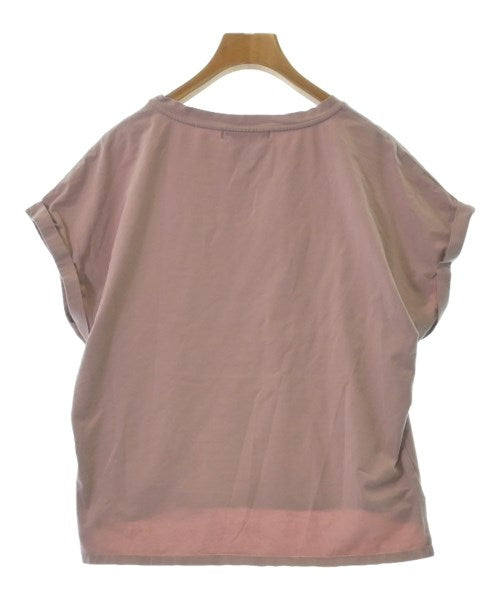 un dix cors Tee Shirts/Tops