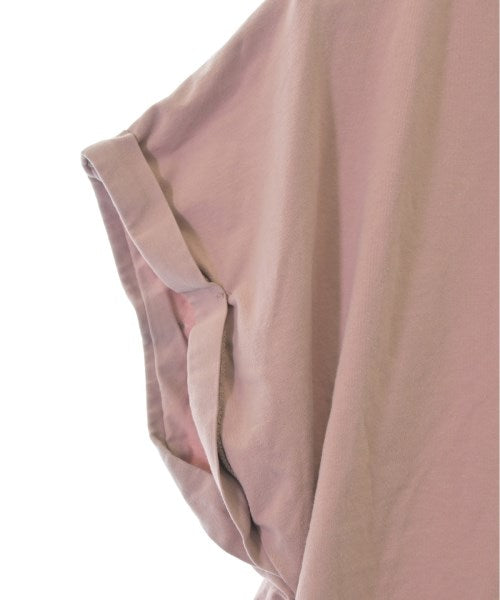 un dix cors Tee Shirts/Tops