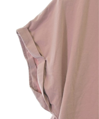 un dix cors Tee Shirts/Tops