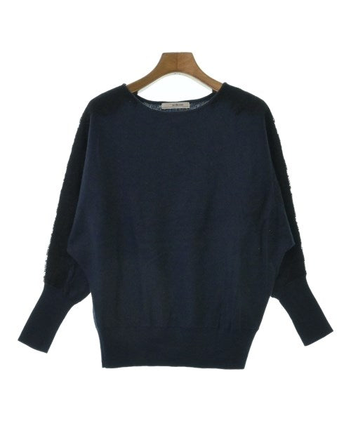 un dix cors Sweaters