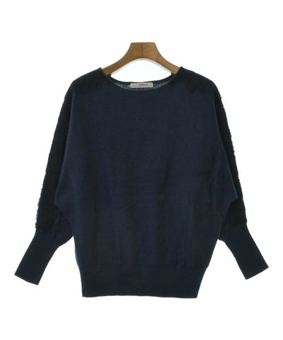 un dix cors Sweaters