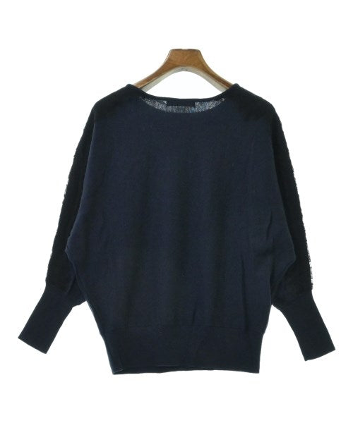 un dix cors Sweaters