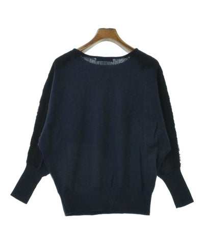 un dix cors Sweaters