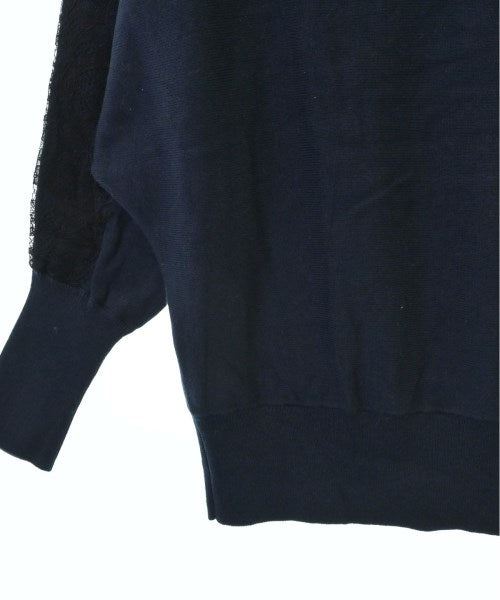 un dix cors Sweaters