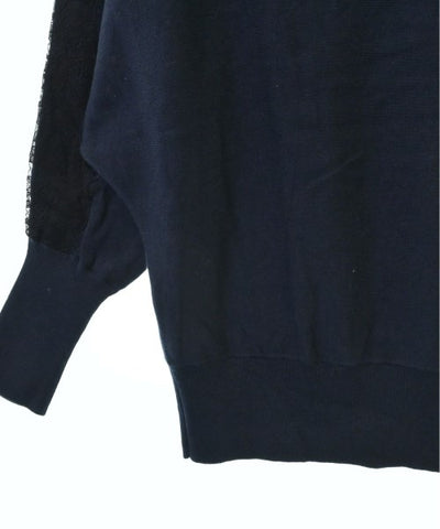 un dix cors Sweaters