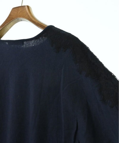 un dix cors Sweaters