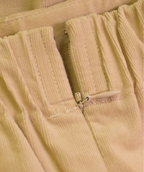 un dix cors Long/Maxi length skirts